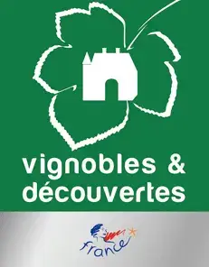 vignobles & découverte