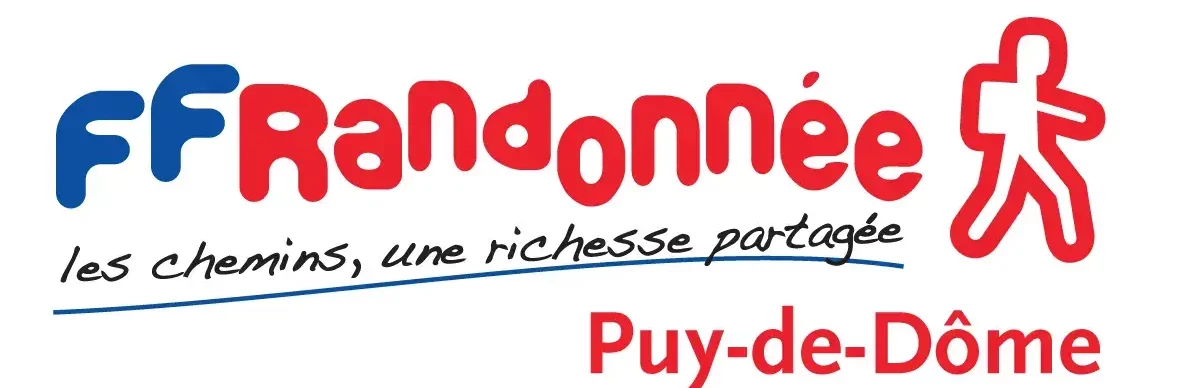 FFrandonnée