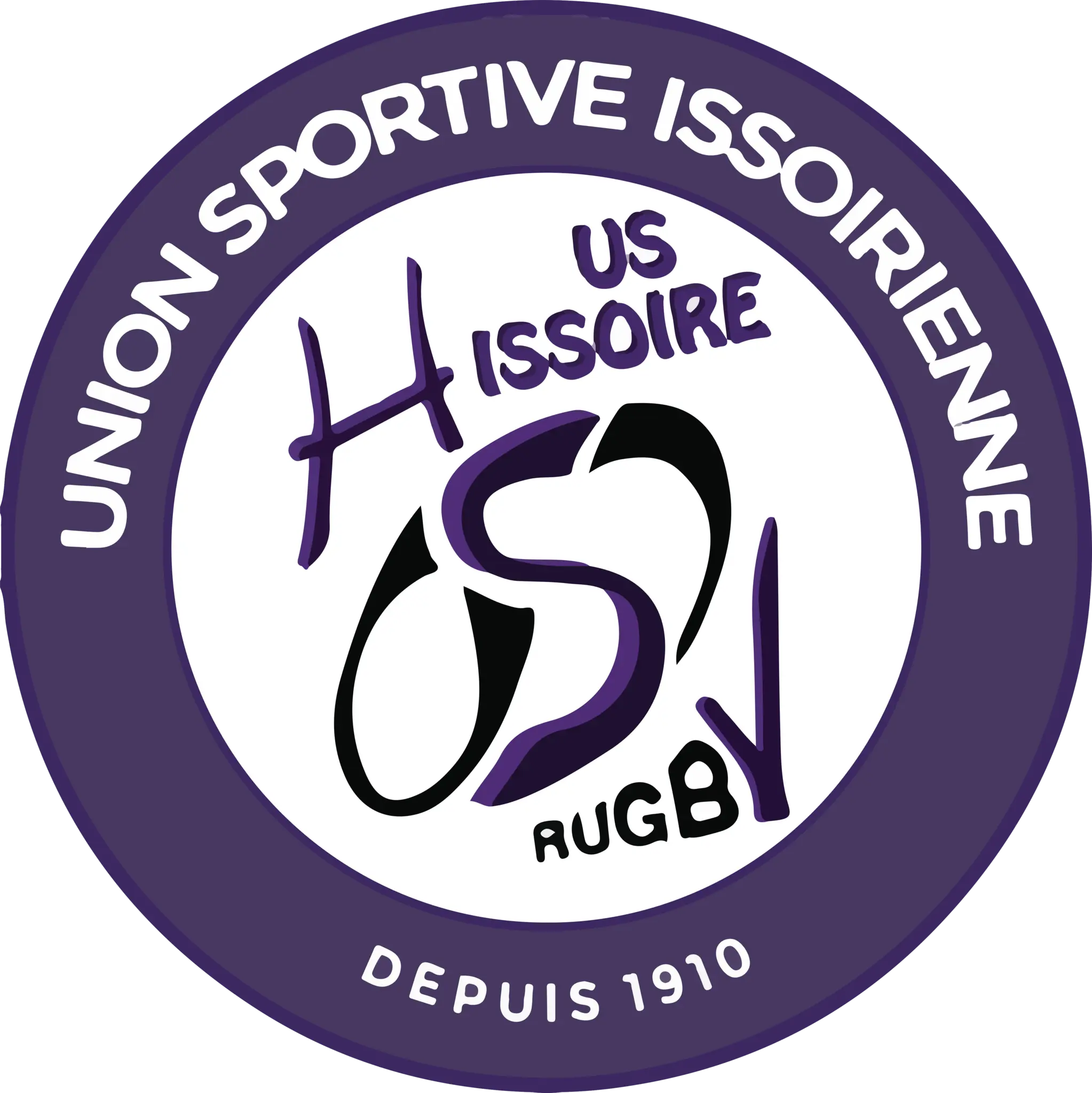 Union sportive issoirienne