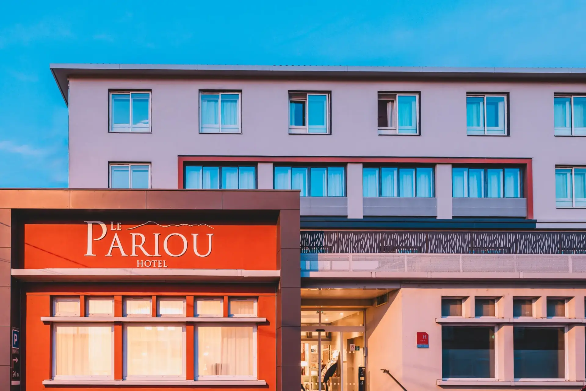 devanture-du-Pariou