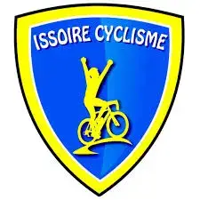 Issoire Cyclisme