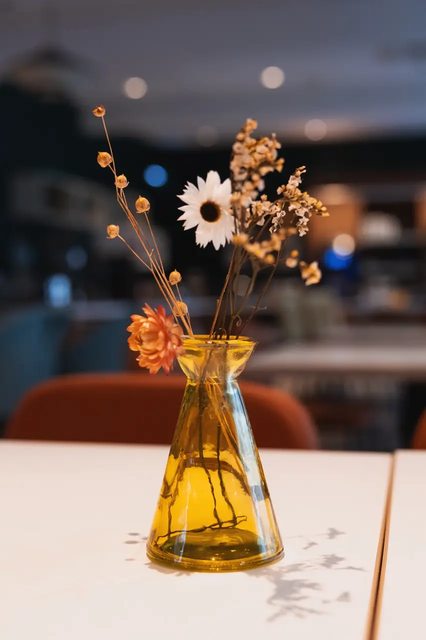 Salle de divertissement