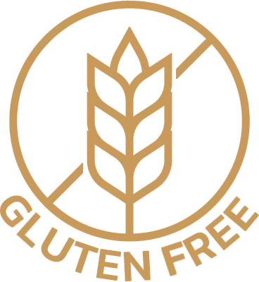 Sans Gluten