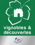 vignobles & découverte
