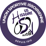 Union sportive issoirienne