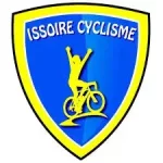 Issoire Cyclisme
