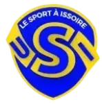 Logo USI